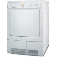 ELECTROLUX EDC 46130